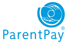 Parentpay – Change To Online Payments